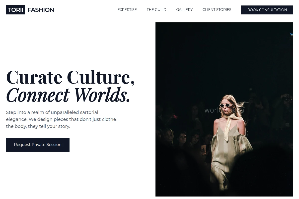 fashion-design