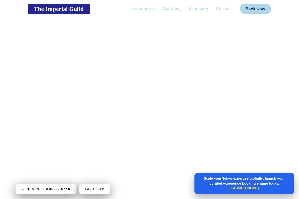 Guide Travel Guide